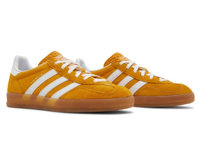 styleora Originals Gazelle Indoor styleora