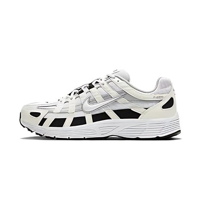 styleora P-6000 Premium Shoes Sail White Wolf Grey styleora