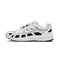 Sail White/Wolf Grey