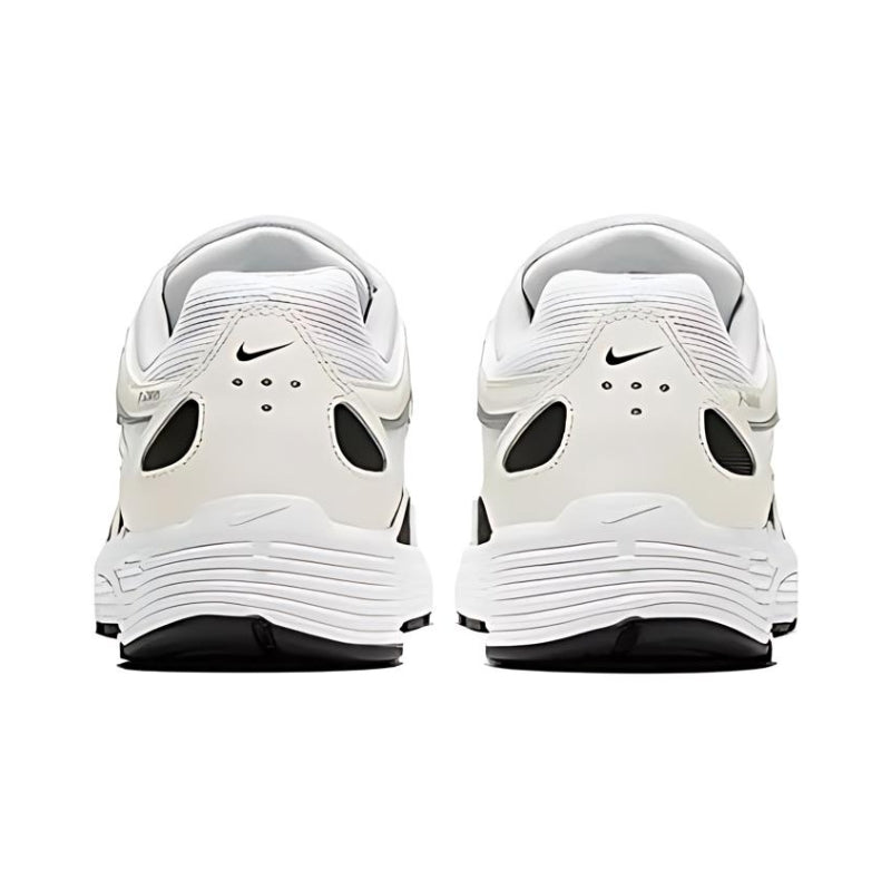 styleora P-6000 Premium Shoes styleora