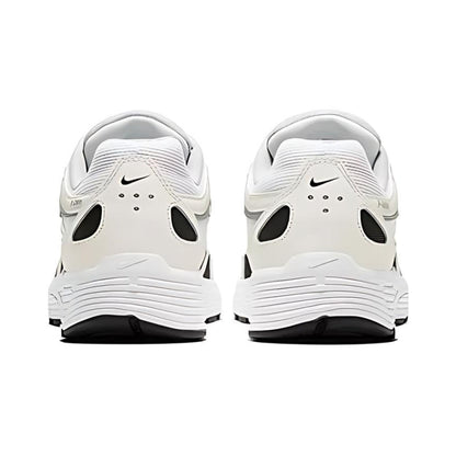 styleora P-6000 Premium Shoes styleora