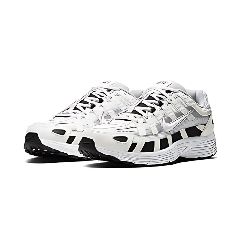 styleora P-6000 Premium Shoes styleora