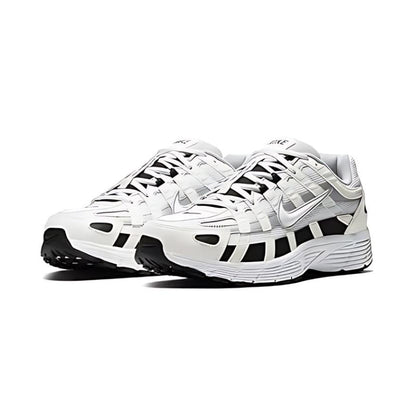 styleora P-6000 Premium Shoes styleora