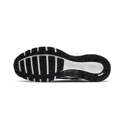 styleora P-6000 Premium Shoes styleora