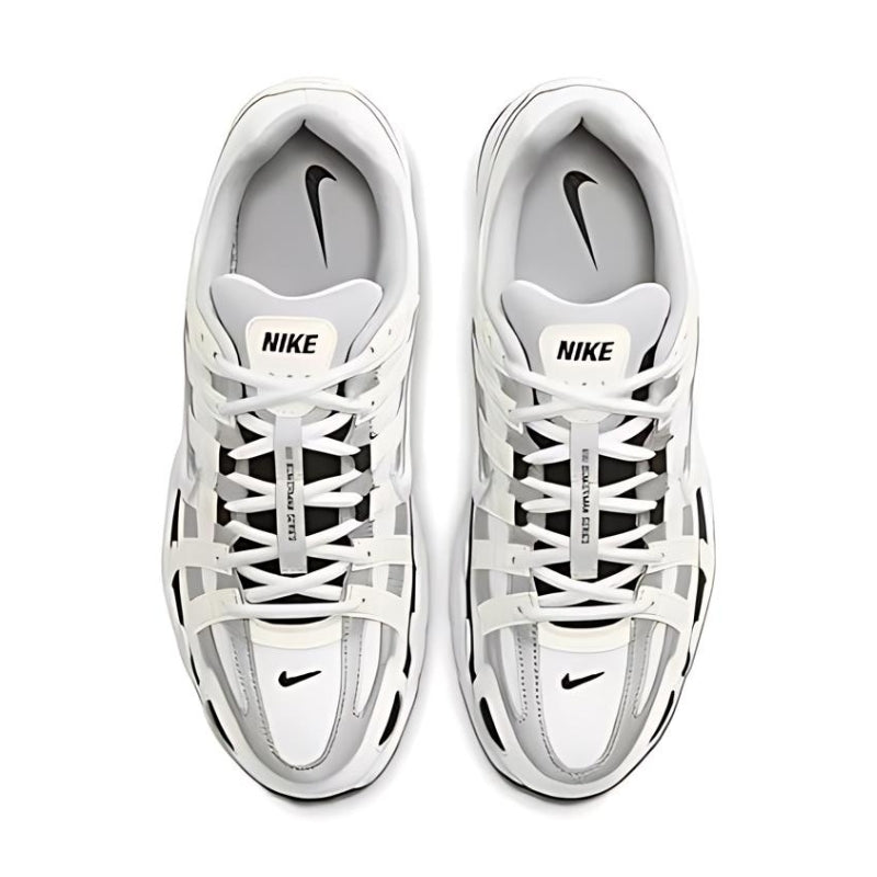 styleora P-6000 Premium Shoes styleora