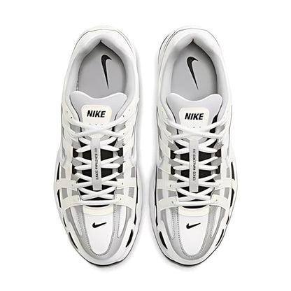 styleora P-6000 Premium Shoes styleora