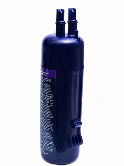W10295370A Refrigerator Water Filter Replacement