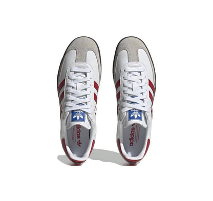 styleora Samba OG Shoes styleora