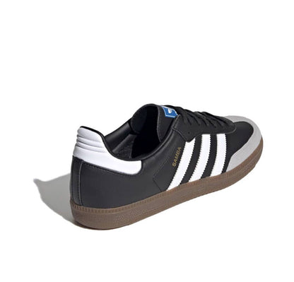 styleora Samba OG Shoes styleora