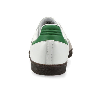 styleora Samba OG Shoes styleora