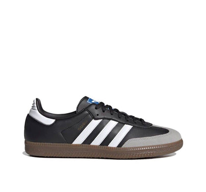 styleora Samba OG Shoes styleora