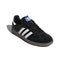 Black / Cloud White / Gum5