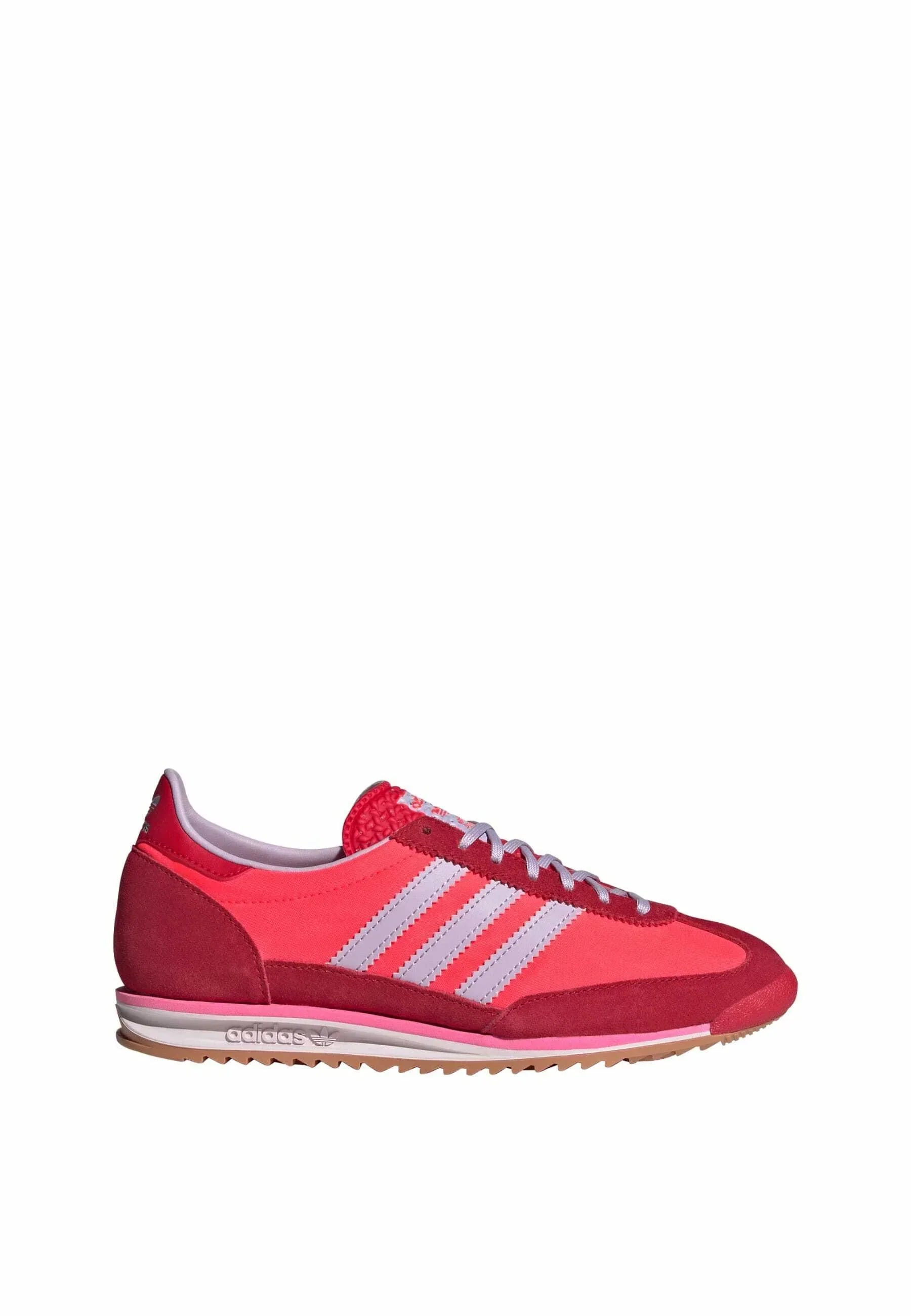 styleora Women's Originals SL 72 OG SHOES styleora