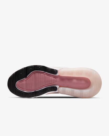 styleora Women's Running Shoes Air Max 270 styleora