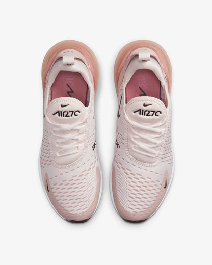 styleora Women's Running Shoes Air Max 270 styleora