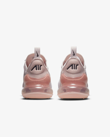 styleora Women's Running Shoes Air Max 270 styleora