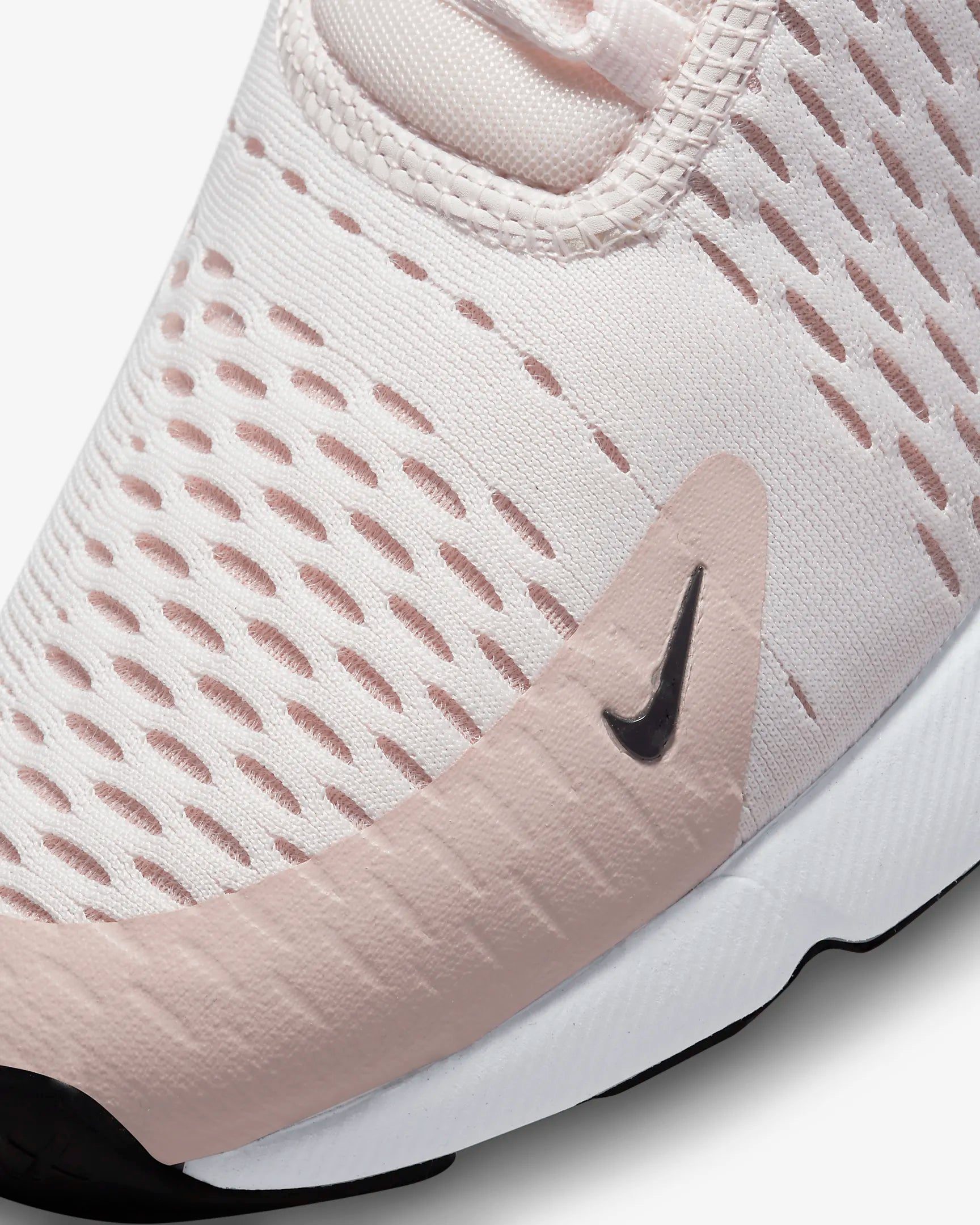 styleora Women's Running Shoes Air Max 270 styleora