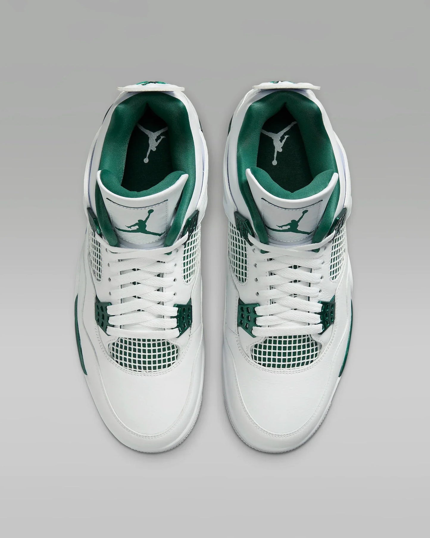 styleora Air Jordan 4 Retro Oxidized Shoes styleora