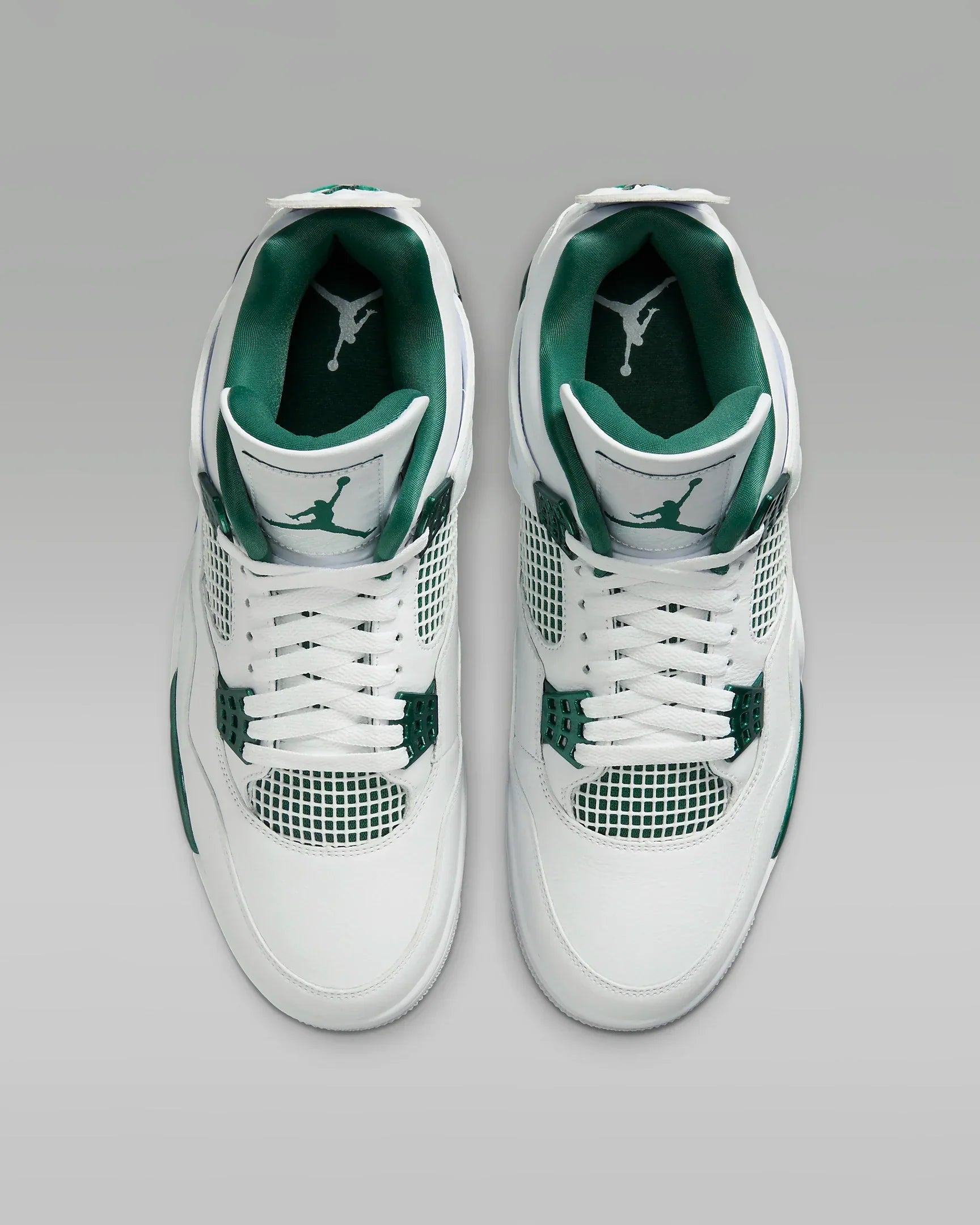 styleora Air Jordan 4 Retro Oxidized Shoes styleora