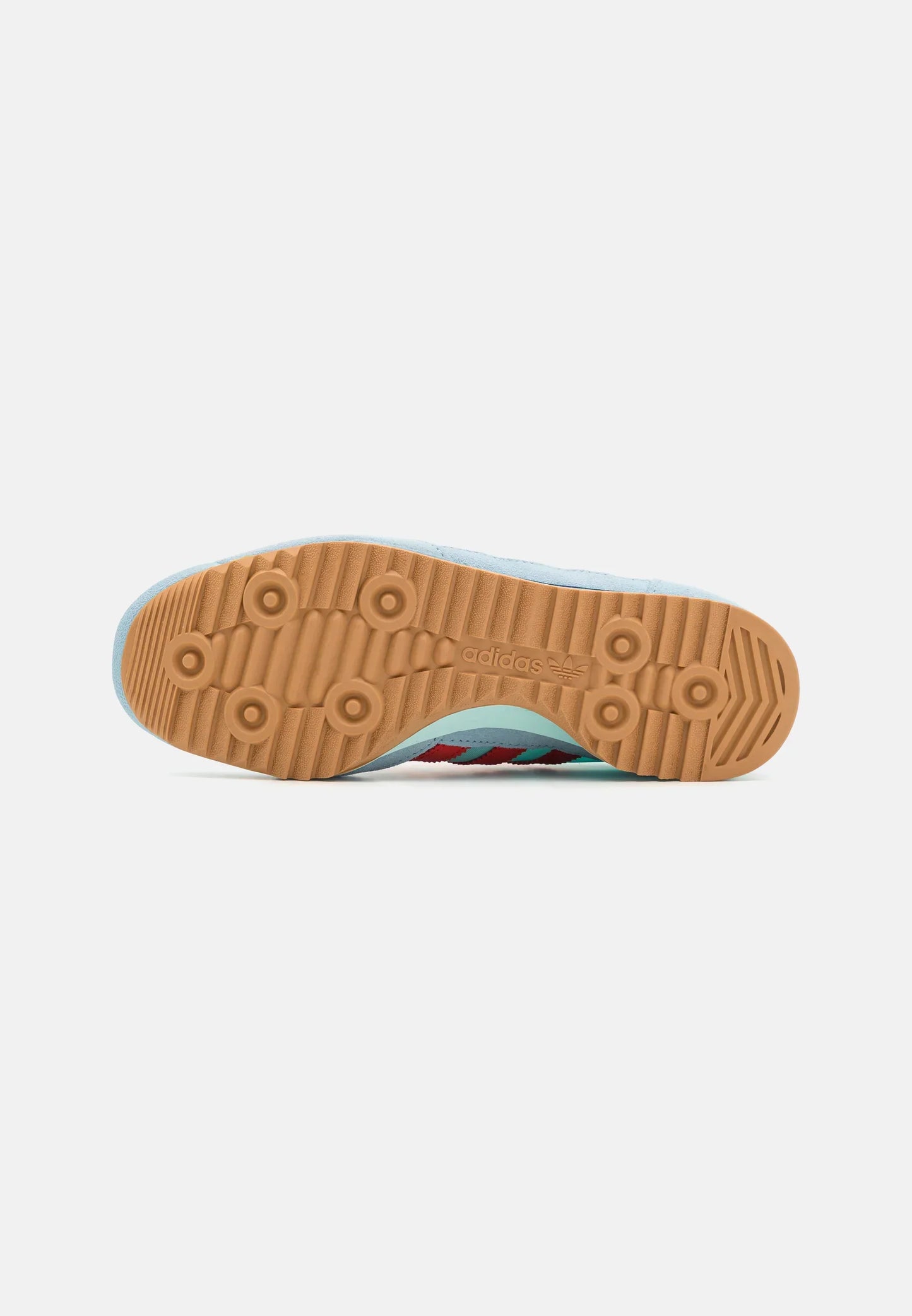 styleora Women's Originals SL 72 OG SHOES styleora