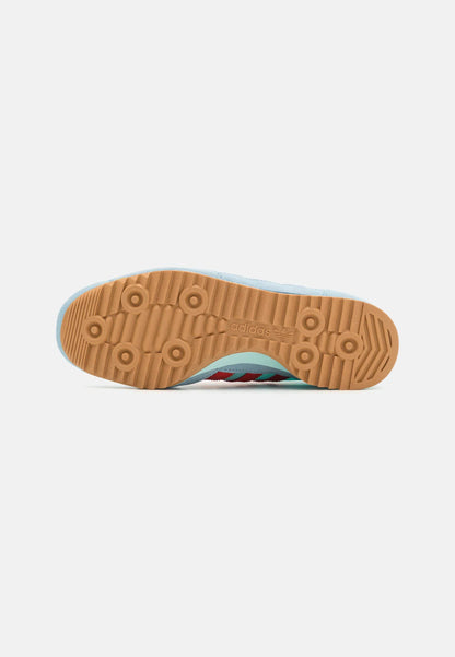 styleora Women's Originals SL 72 OG SHOES styleora