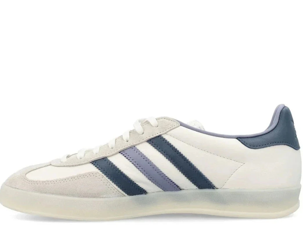 styleora Originals Gazelle Indoor Women's styleora