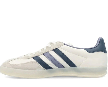 styleora Originals Gazelle Indoor Women's styleora
