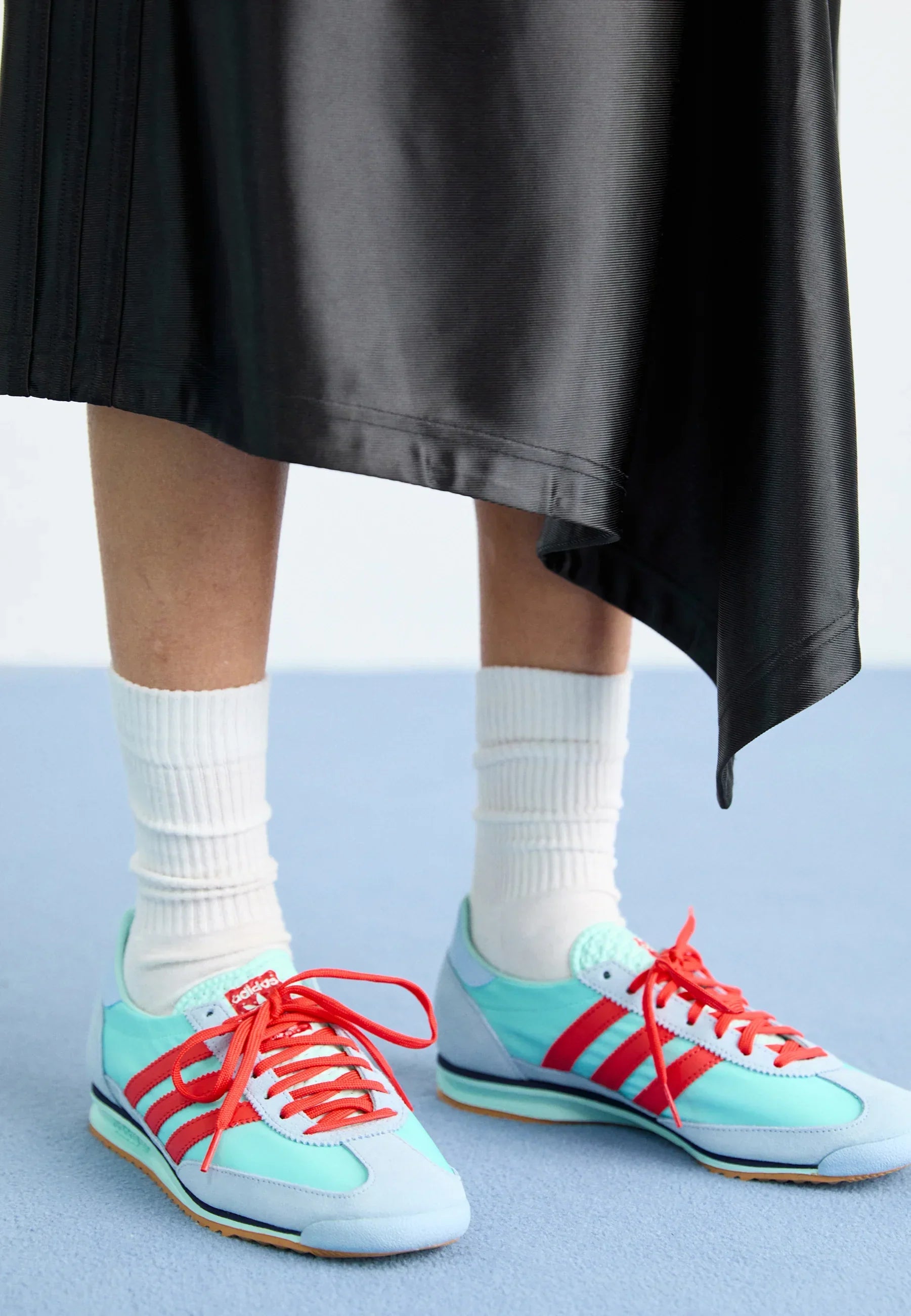 styleora Women's Originals SL 72 OG SHOES styleora