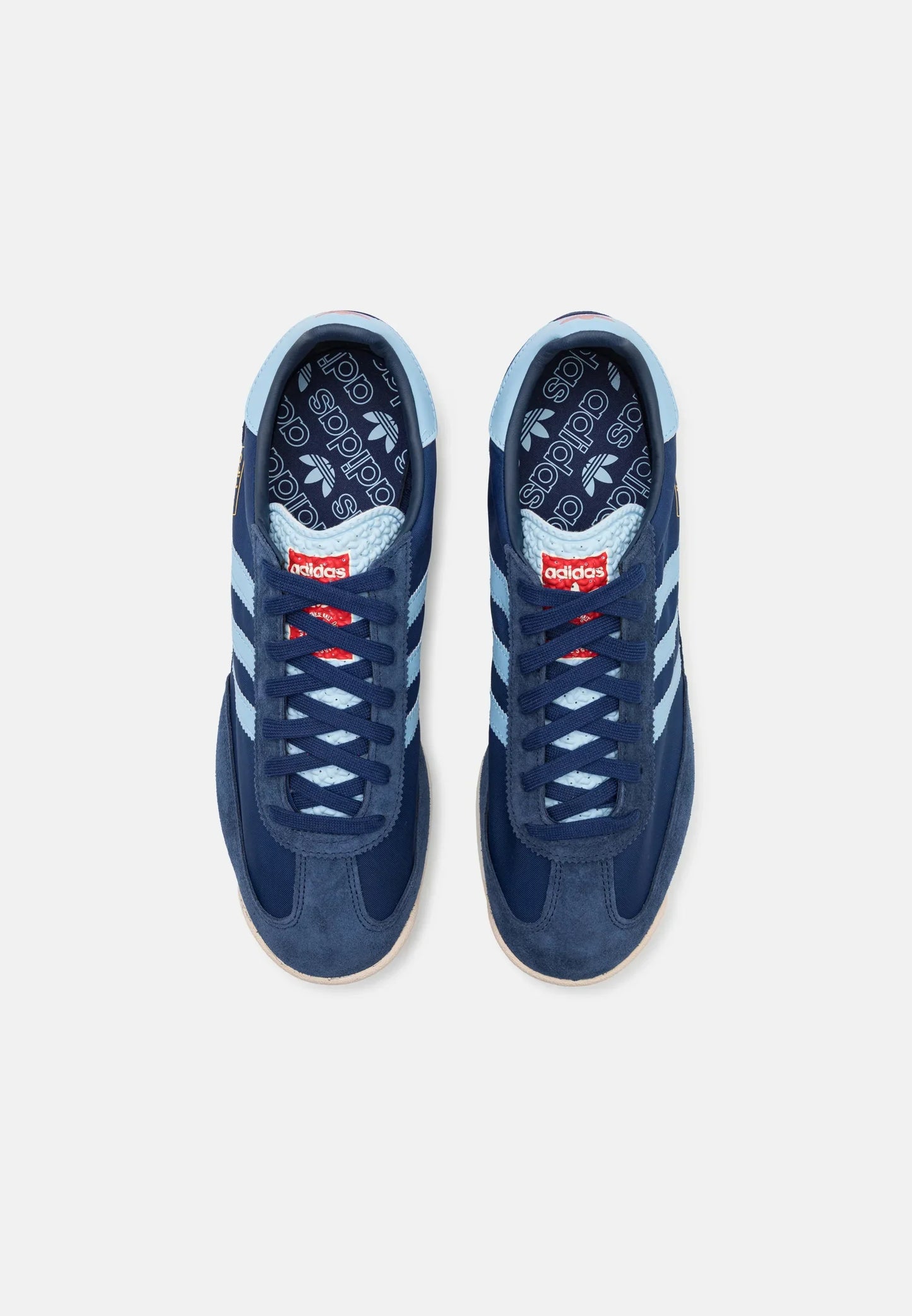 styleora Men's Originals SL 72 RS Shoes styleora