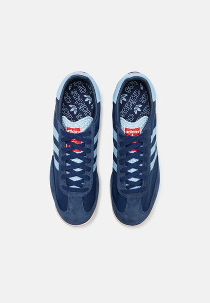 styleora Men's Originals SL 72 RS Shoes styleora