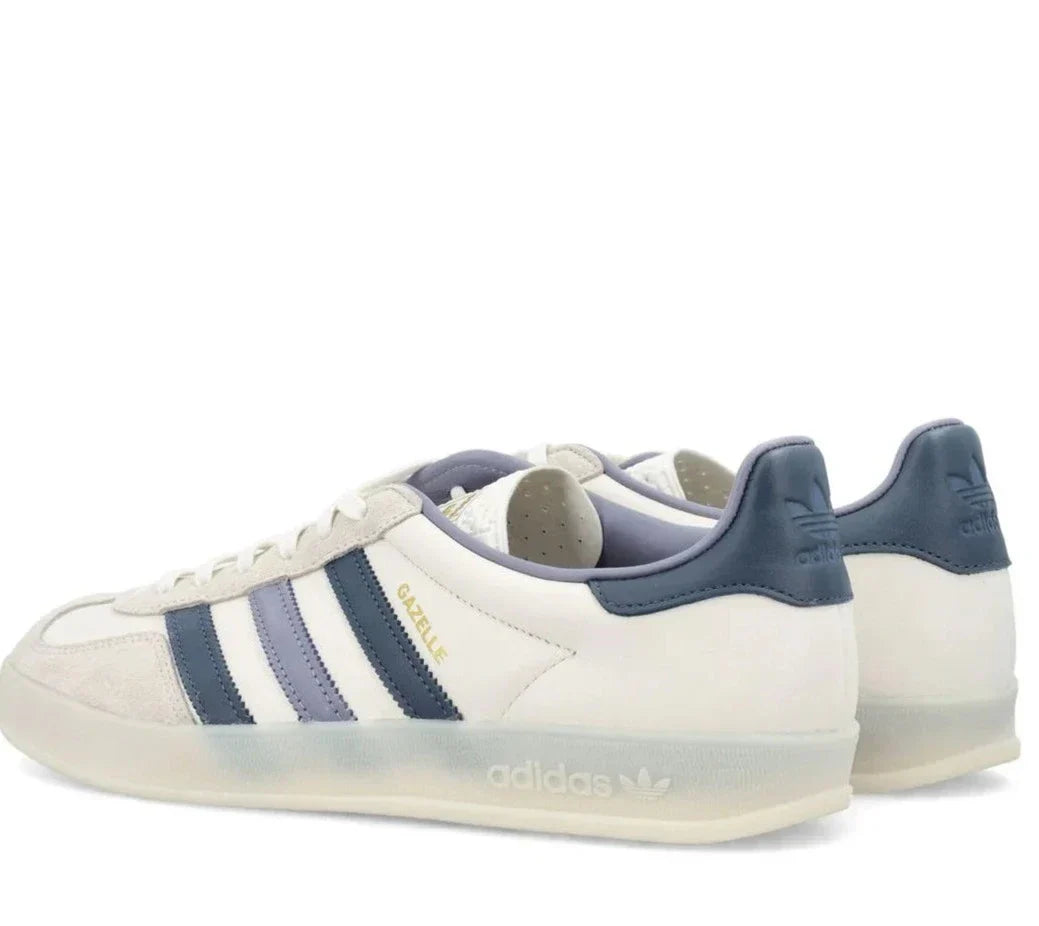 styleora Originals Gazelle Indoor Women's styleora