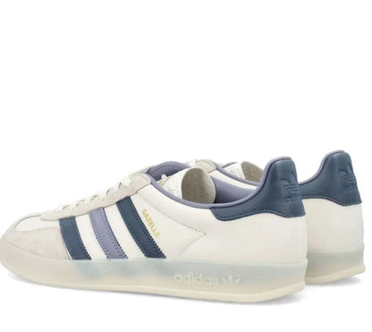 styleora Originals Gazelle Indoor Women's styleora