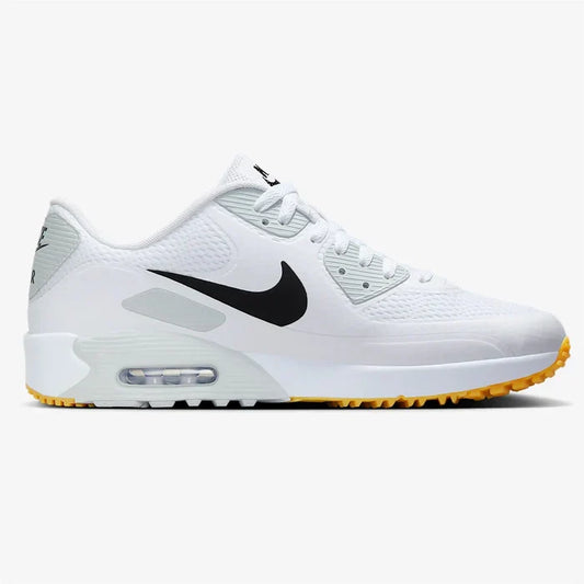 Air Max 90 G Golf Shoes