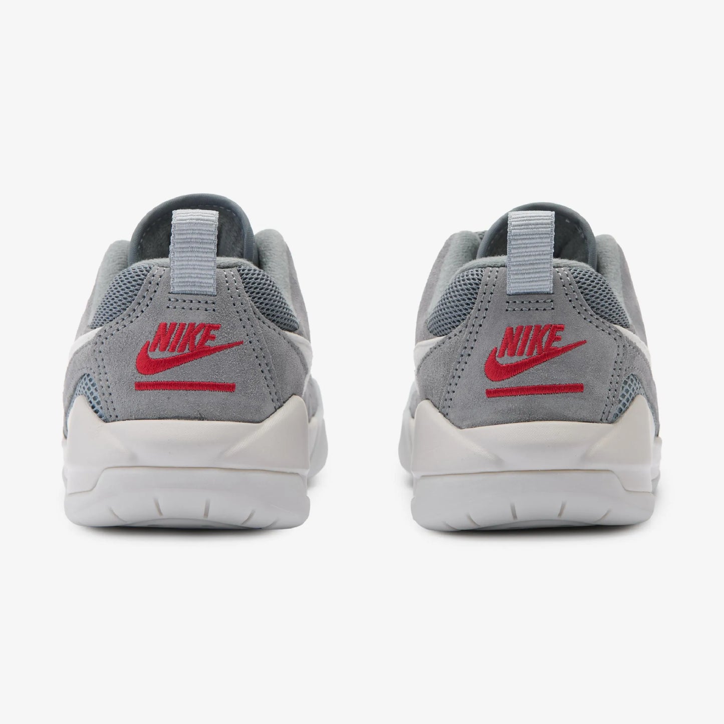 Jordan CMFT Era Men's Shoes