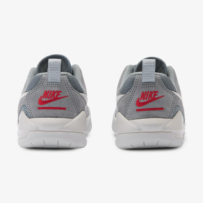 Jordan CMFT Era Men's Shoes