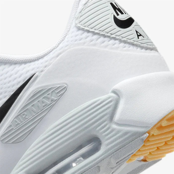Air Max 90 G Golf Shoes