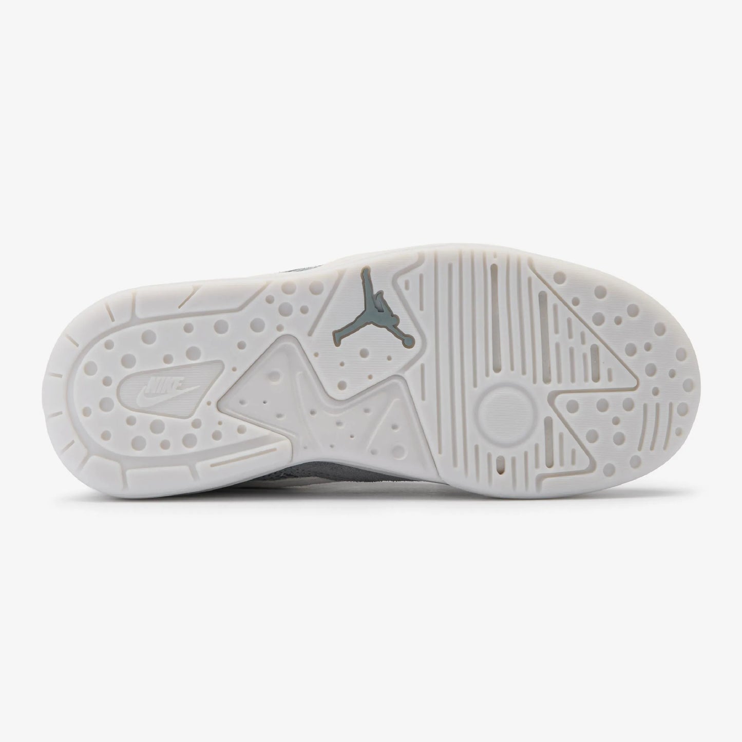 Jordan CMFT Era Men's Shoes