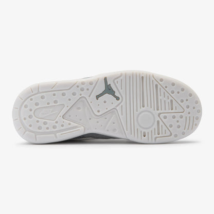 Jordan CMFT Era Men's Shoes