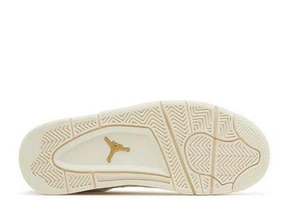 styleora Air Jordan 4 Retro Women's Shoes styleora