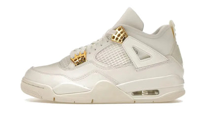 styleora Air Jordan 4 Retro Women's Shoes styleora