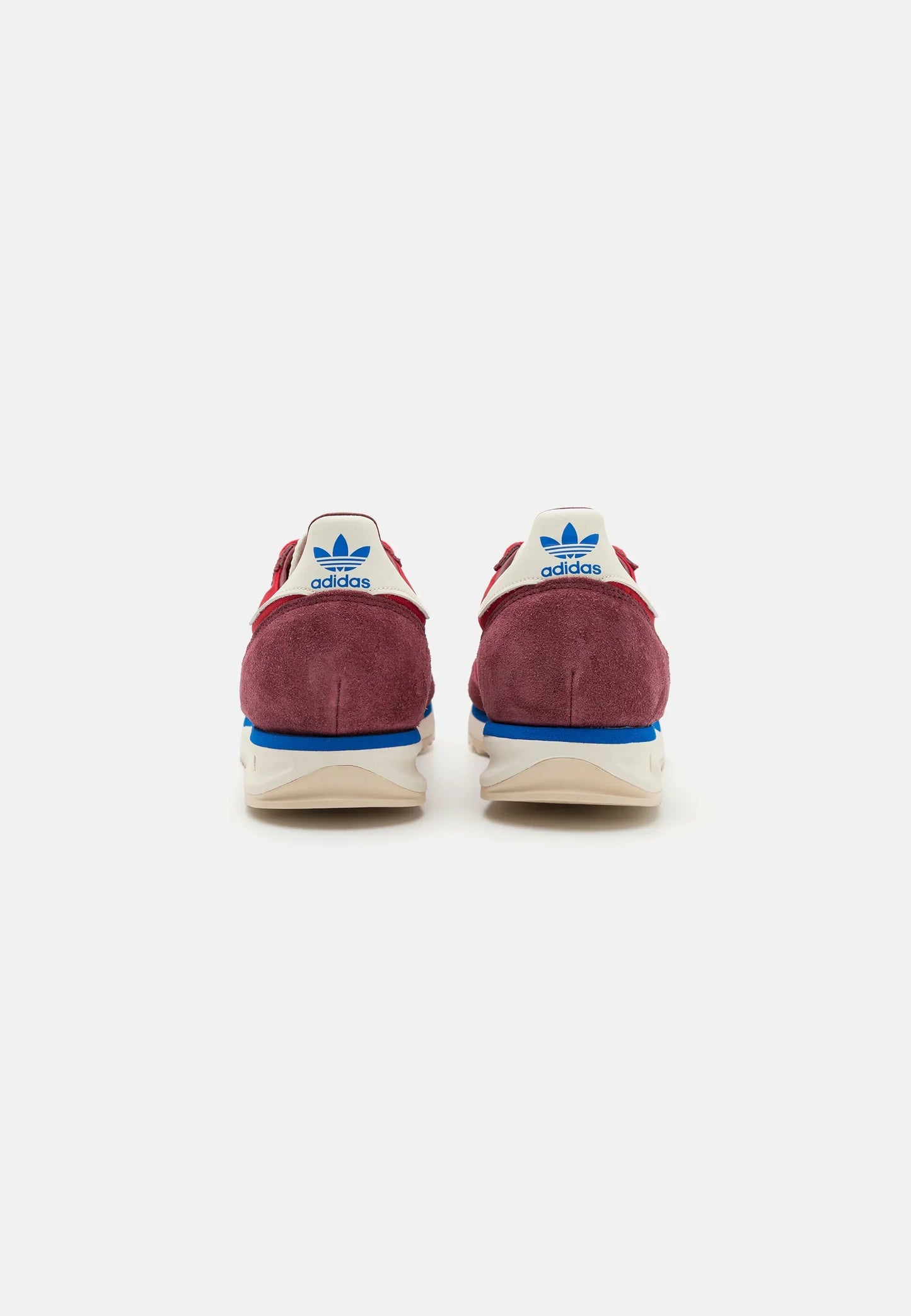 styleora Men's Originals SL 72 RS Shoes styleora