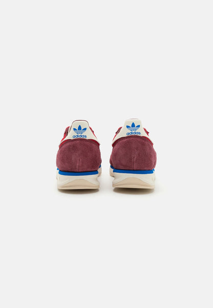 styleora Men's Originals SL 72 RS Shoes styleora