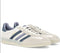 White/Prussian Blue/Lavender Purple