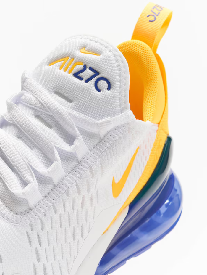 styleora Air Max 270 Shoes styleora