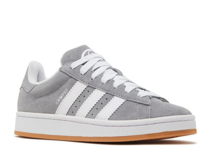 styleora Campus 00s Grey White (GS) styleora