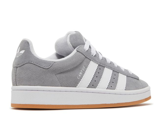 styleora Campus 00s Grey White (GS) styleora
