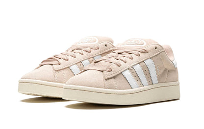 styleora Campus 00s White Beige (W) styleora