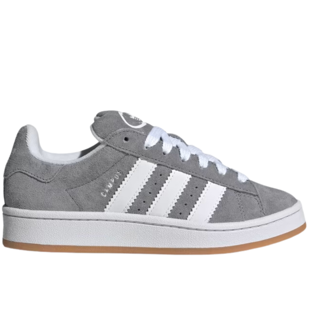 styleora Campus 00s Grey White (GS) styleora