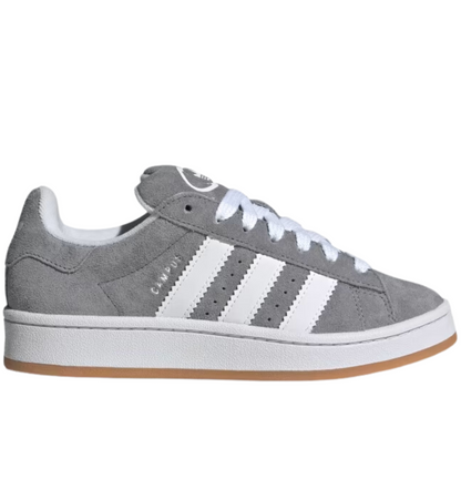 styleora Campus 00s Grey White (GS) styleora