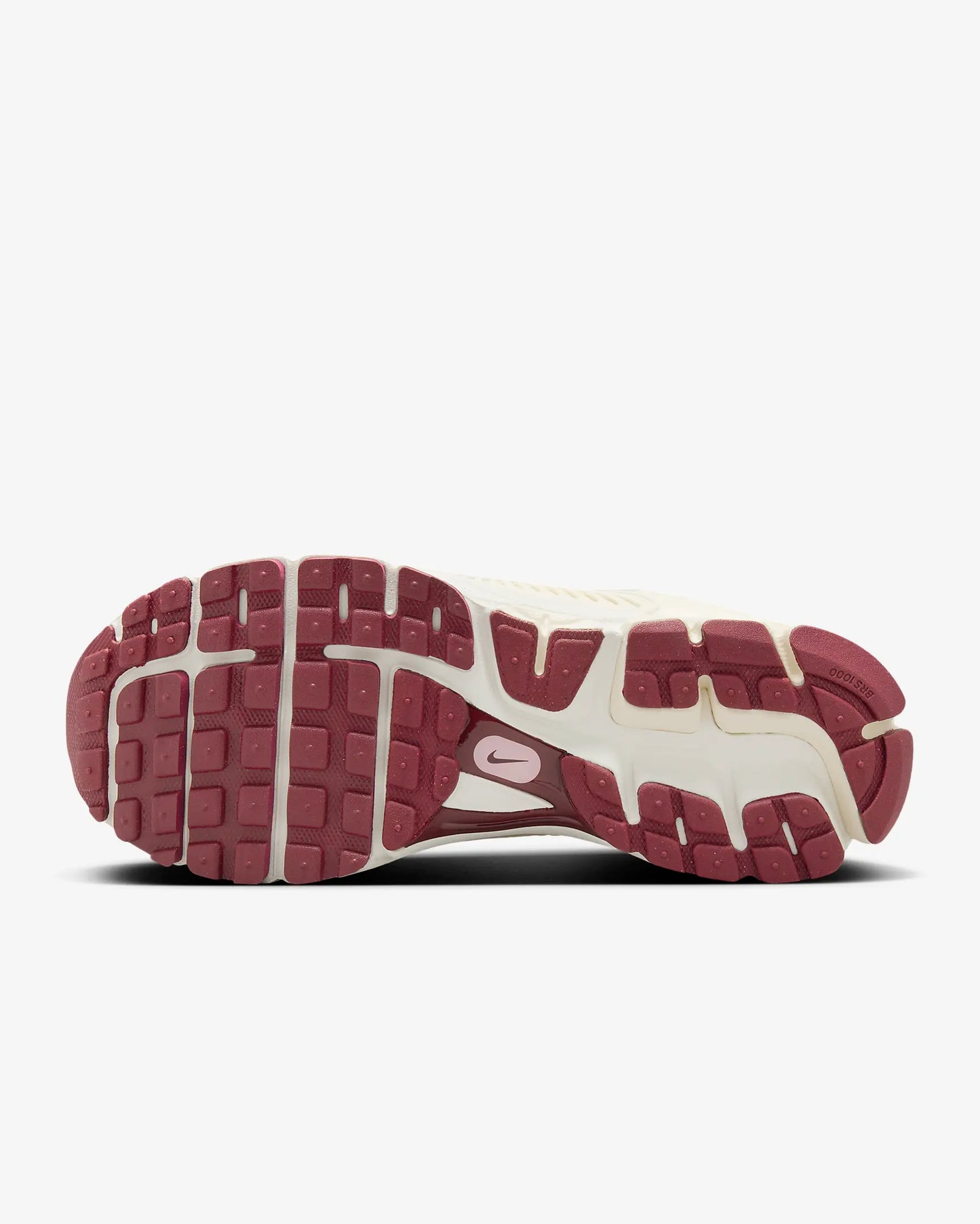 styleora Air Zoom Vomero 5 Shoes styleora